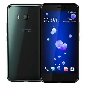 Замена тачскрина на телефоне HTC U11 в Краснодаре
